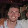 Aidan Hanley