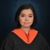 Angelica Marie Alim