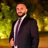 Ghassan GeaGea