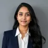 Namratha