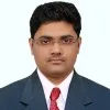 Sidhanta Patnaik