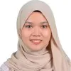 Noorhabsah Rahalim