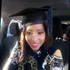 Yolanda Mbuli