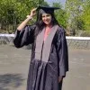 Ishika Kaur Badh