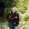 MaKayla