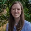 Hannah Larrabee