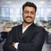 Rahul Ghaskata