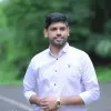 Prathamesh Khot