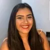 thayna monteiro da silva