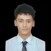 Rushil Mall