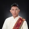 Renz Adophe Layson