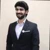 Yash Sharma
