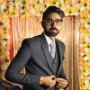 Rajdeep Naskar