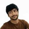 JEEVAN