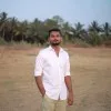Manikandan