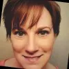 Vicki Aadland