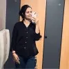 Shivani