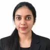 MD Reshma