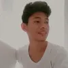 Muhammad Agung Purnomo Xi