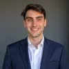 Jonah Segan