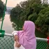 Syed Shehanaz