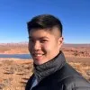 Ethan Yim