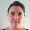 Nicole Evers