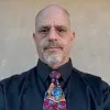 Donald Scala
