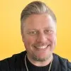 Greg Dowden