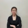 Zhi Qing Shim