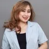 Diana Chuy