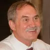 Martin Swanepoel