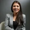 Antonieta De la Cruz
