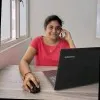 Haripriya Manne