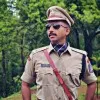 Kushal Chouksey
