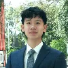 Nathan Jiang