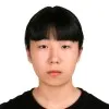 Xuanxi Wei