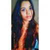 Pratiksha Chavan