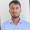 Kingsly Pushparaj