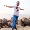 Sourav Sarkar