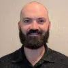 Jarren Prew