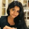 Himanshi Jaiswal