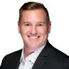 Cliff Christianson