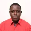 Geoffrey Aguko