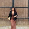 Siddhi Khedekar