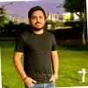 Rahul Kumar