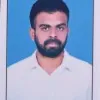 Yeduguru Guru Vishnu Vardhan Reddy