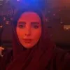 Salmah Altamimi