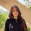 Shasna Mariam