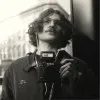 Javier Sarmiento